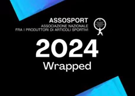 WRAPPED 2024